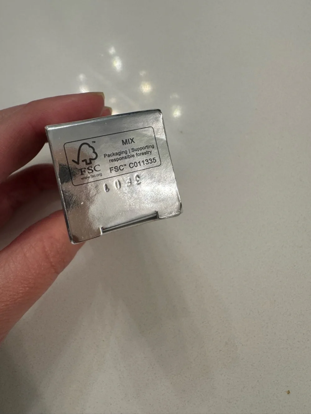Givenchy Le Rouge Sheer Velvet Lipstick-16